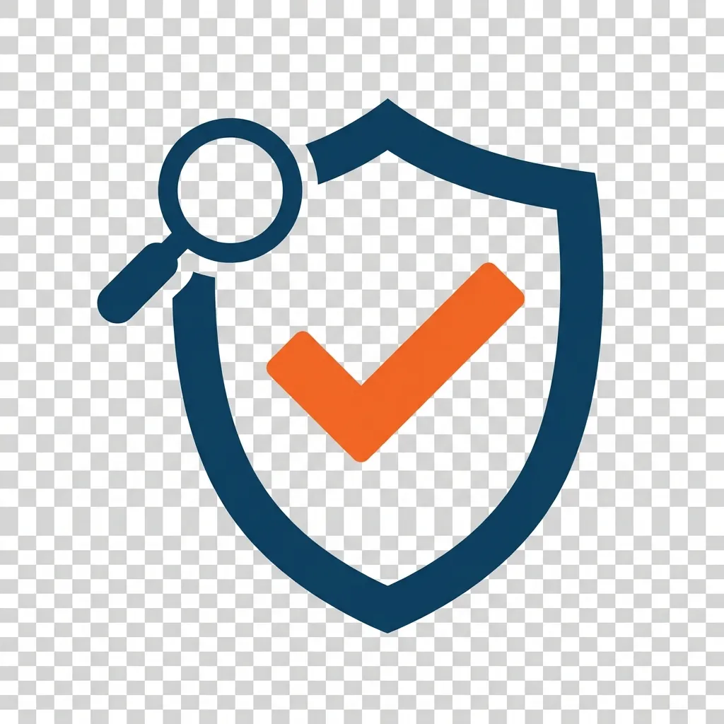 Background checked plumbers in Silver Springs, FL