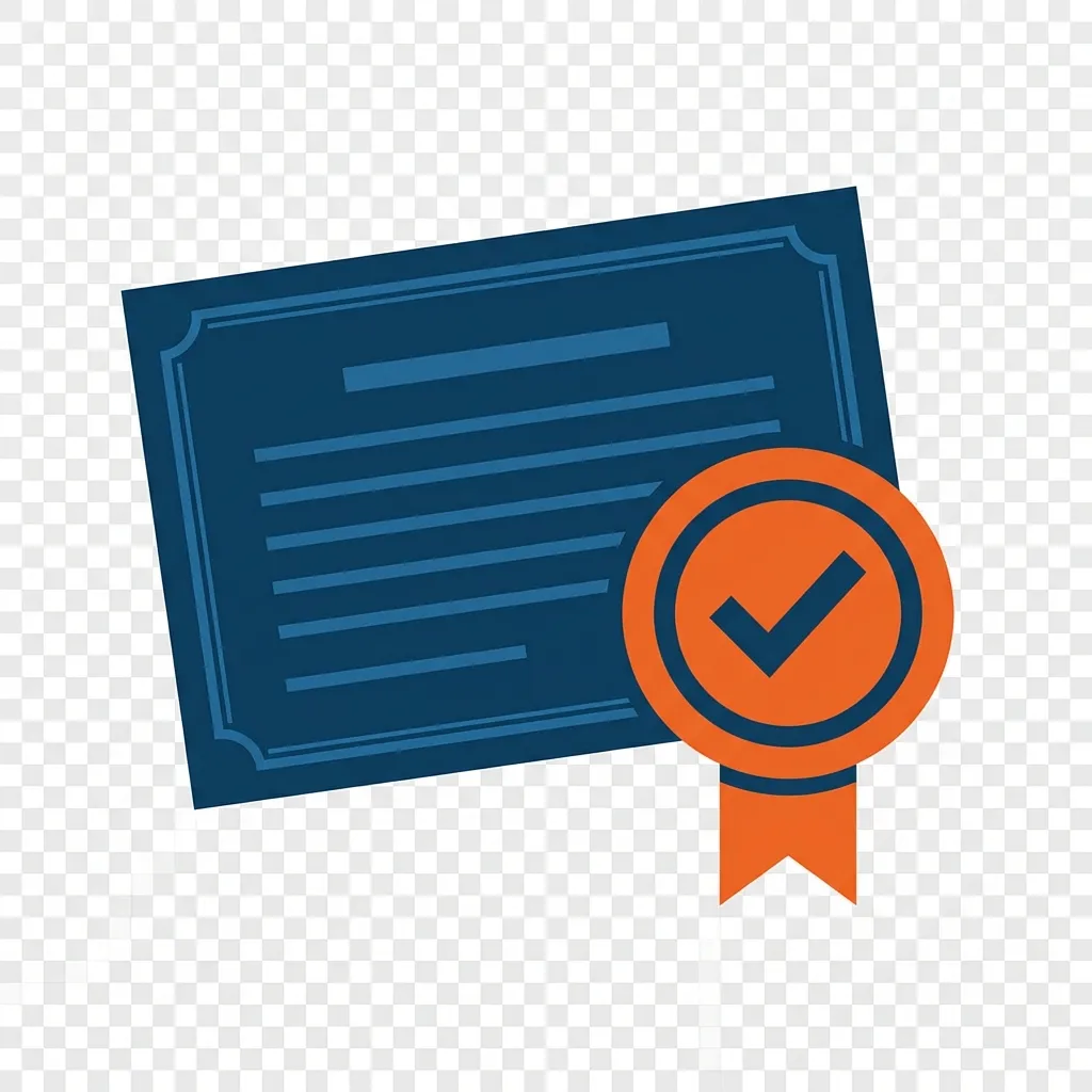 Licensed plumber in Silver Springs, FL